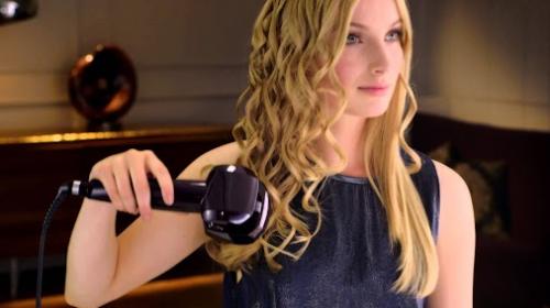 Babyliss milagroso que 