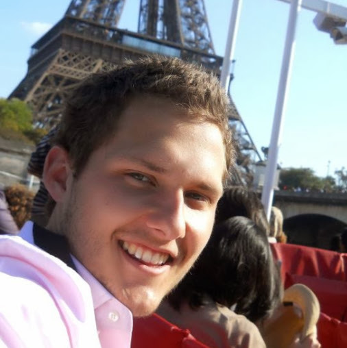 Erick G<br>Equipe do Google AdWords Brasil Erick G<br>Equipe do Google AdWords Brasil