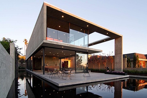 Divulgação/Architizer A+ Awards Divulgação/Architizer A+ Awards