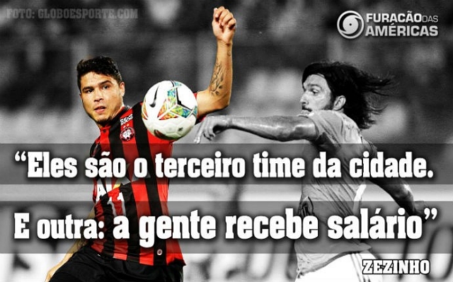 Reprodução Reprodução