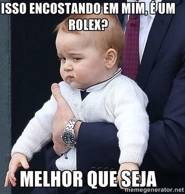Reprodução Reprodução