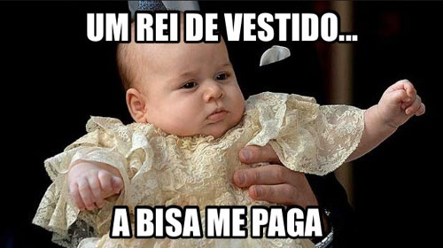 Reprodução Reprodução