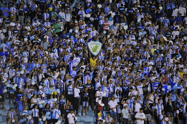 Marcos Zanutto/Equipe Folha Marcos Zanutto/Equipe Folha