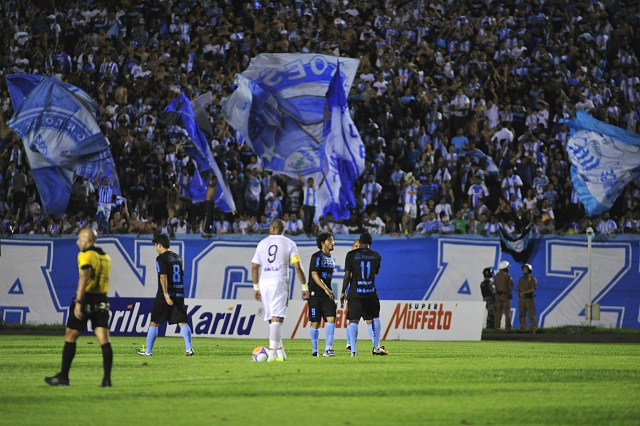 Marcos Zanutto/Equipe Folha Marcos Zanutto/Equipe Folha