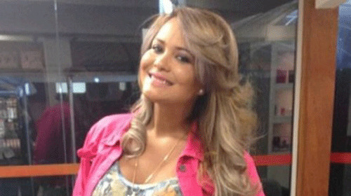 Reprodução Reprodução