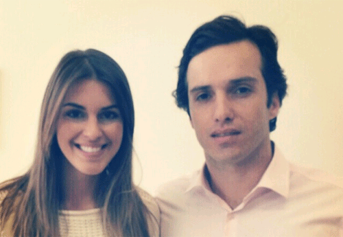 Reprodução/Instagram Reprodução/Instagram