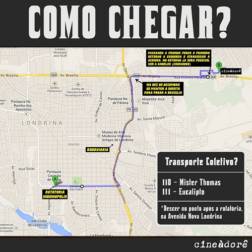 Divulgação