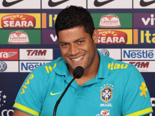 Reprodução Reprodução