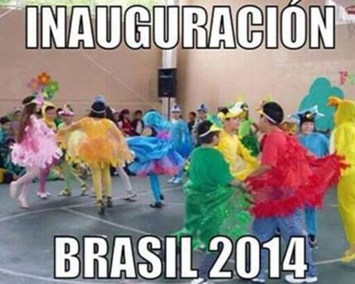 Reprodução/Twitter Reprodução/Twitter