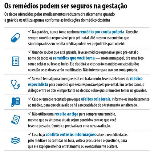 Divulgação Divulgação