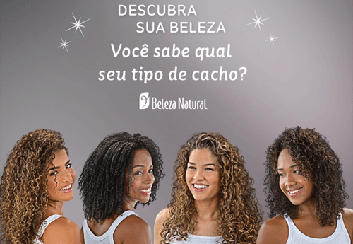 Reprodução/Facebook Reprodução/Facebook