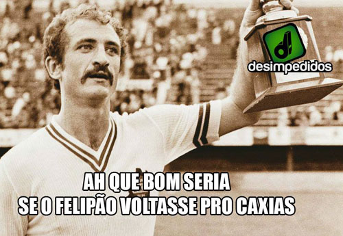 Reprodução Reprodução