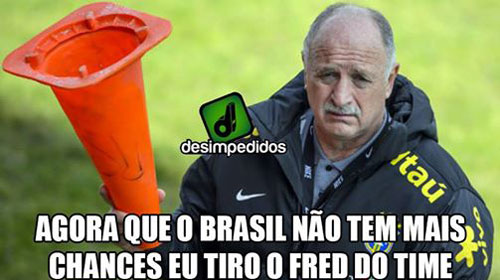 Reprodução Reprodução