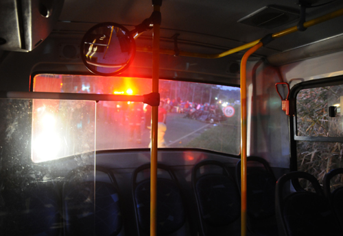 Anderson Coelho/Equipe Folha Anderson Coelho/Equipe Folha