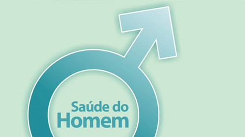 Divulgação Divulgação