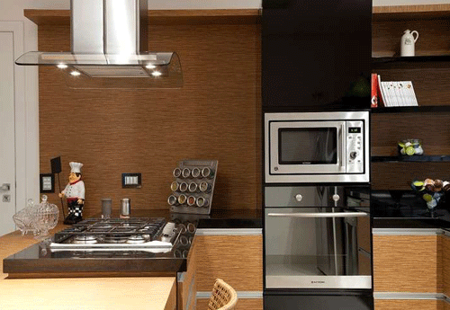Divulgação/Blanco Design Divulgação/Blanco Design