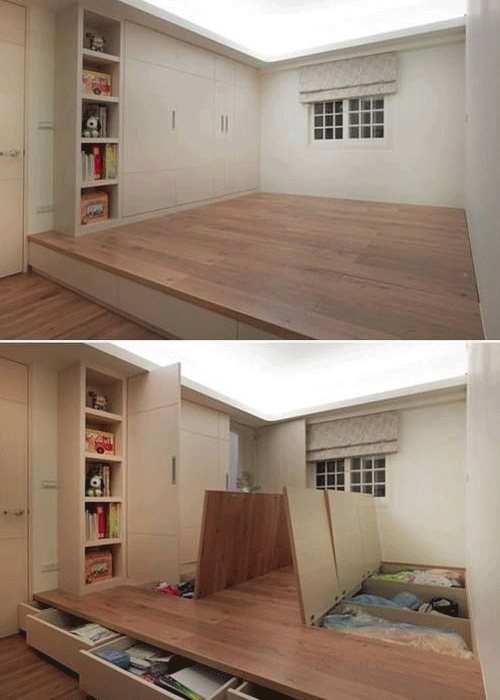 Reprodução/Diy Cozy Home Reprodução/Diy Cozy Home