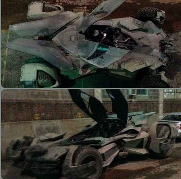 Reprodução/Instagram Reprodução/Instagram