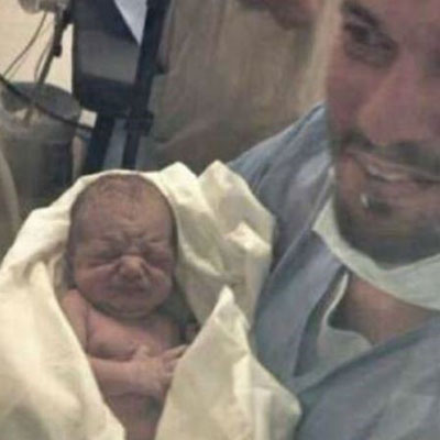 Reprodução/Instagram Reprodução/Instagram