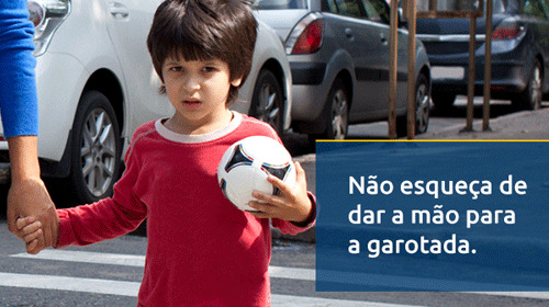 Reprodução / DPVAT Reprodução / DPVAT