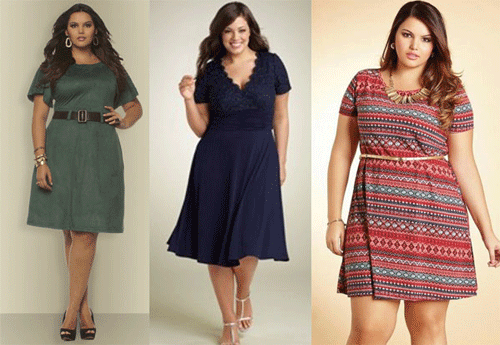 Reprodução/Site de Beleza e Moda Reprodução/Site de Beleza e Moda