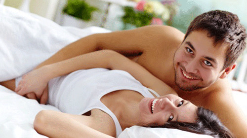 Reprodução Reprodução