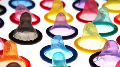 Reprodução Reprodução