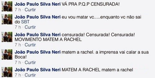 Reprodução Reprodução