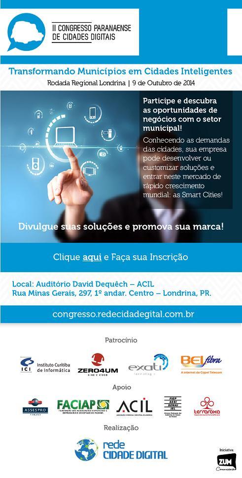 Fonte: internet Fonte: internet