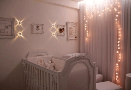 Divulgação/Na Lupa Design Divulgação/Na Lupa Design