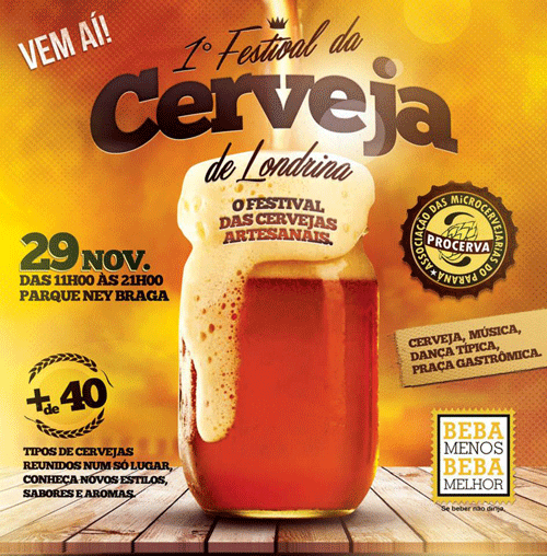 Divulgação Divulgação