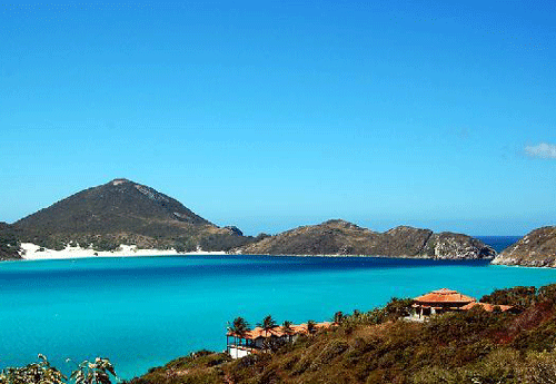 Reprodução/TripAdvisor Reprodução/TripAdvisor
