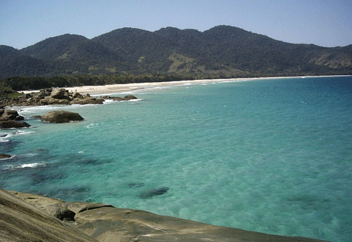 Reprodução/TripAdvisor Reprodução/TripAdvisor