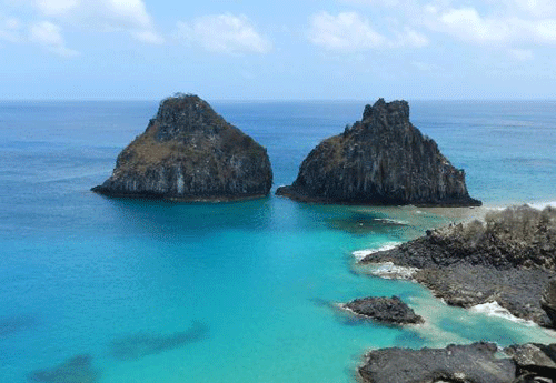 Reprodução/TripAdvisor Reprodução/TripAdvisor