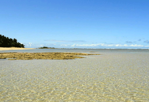 Reprodução/TripAdvisor Reprodução/TripAdvisor