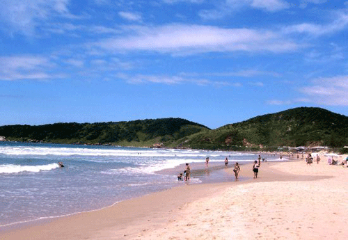 Reprodução/TripAdvisor Reprodução/TripAdvisor