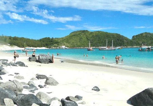 Reprodução/TripAdvisor Reprodução/TripAdvisor