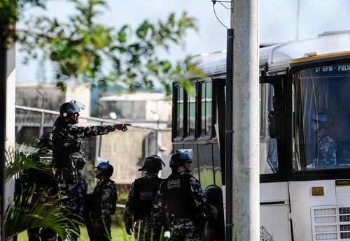 Ricardo Chicarelli/Equipe Folha Ricardo Chicarelli/Equipe Folha