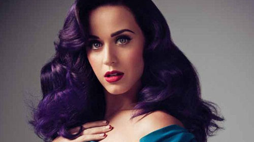 Reprodução - A cantora Katy Perry é uma das confirmadas para o Palco Sunset do Rock in Rio 2015 Reprodução - A cantora Katy Perry é uma das confirmadas para o Palco Sunset do Rock in Rio 2015