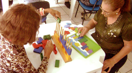 Reprodução Reprodução
