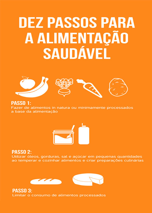 Reprodução / Portal Brasil Reprodução / Portal Brasil
