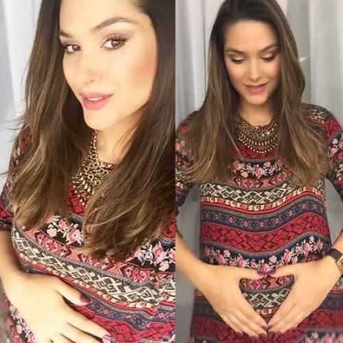 Reprodução/Instagram Reprodução/Instagram