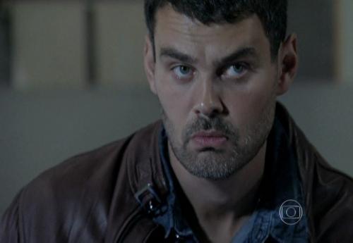 Reprodução/Globo Reprodução/Globo