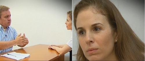 Reprodução Reprodução