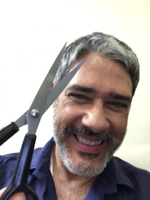 Reprodução/Instagram Reprodução/Instagram