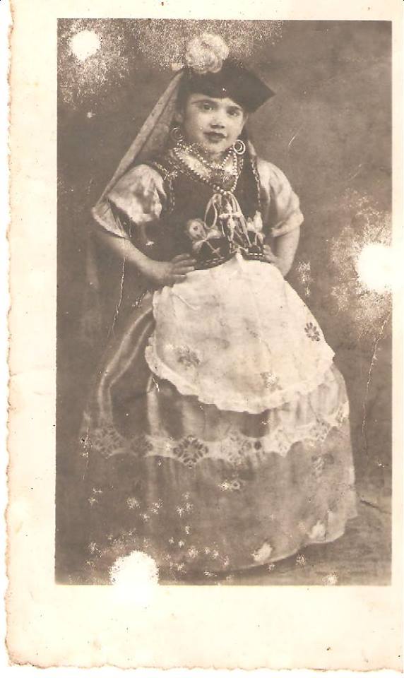 Foto de Carmo Vasconcelos. Foto de Carmo Vasconcelos.