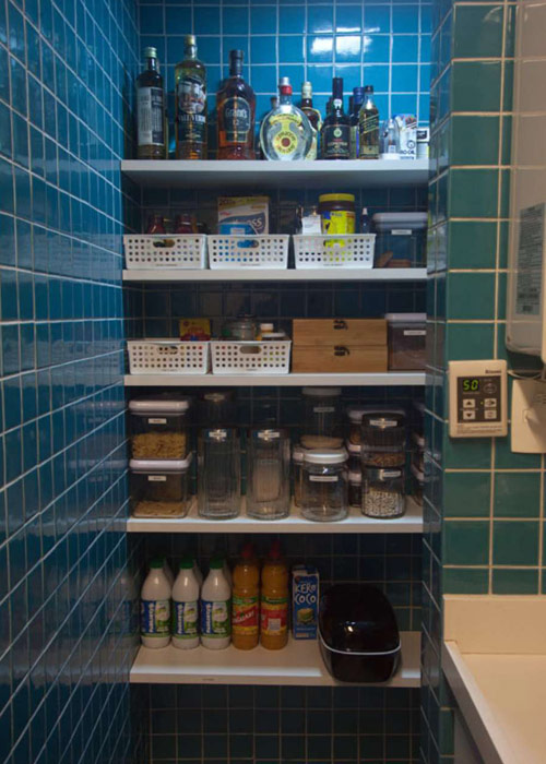 MCA Estudio/Divulgação
