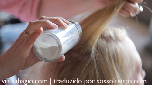 Reprodução Reprodução
