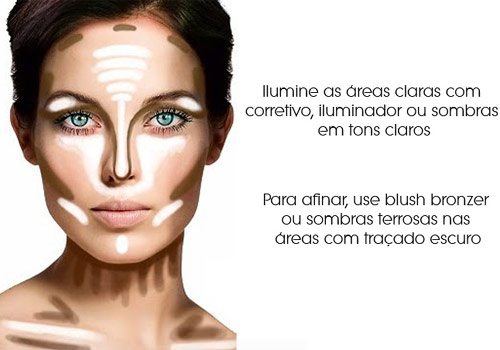 Reprodução Reprodução
