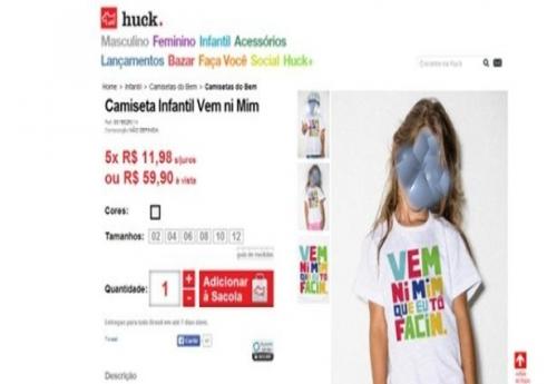 Reprodução Reprodução